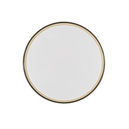 Светильник потолочный Lumina Deco Paneli (Панели) LDC 8061-48W BL