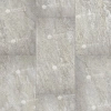 SPC ламинат Alpine Floor Stone Mineral Core ECO 4-13 MC Шеффилд толщина 0.4 см 43 класс 609,6х304,8