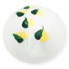 Светильник настенный Toplight Enilu (Енилу) TL9460Y-02OA