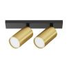 Спот Maytoni Technical FOCUS S C051CL-U-02BMG