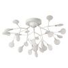 Люстра потолочная Favourite Skein (Скеин) 2479-9U