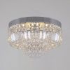 Светильник подвесной Reluce 09370-0.3-400