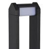 Ландшафтный светильник ST Luce Protech (Протецх) SL9540.705.01