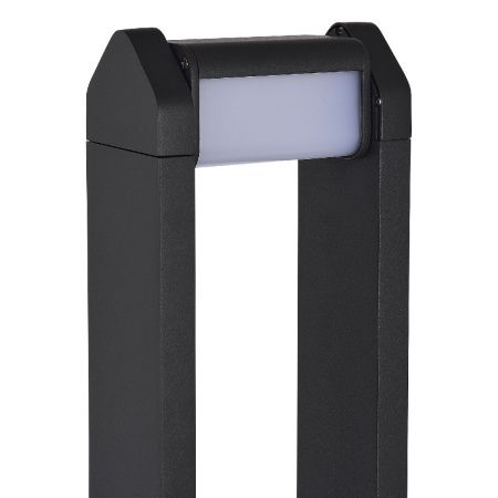 Ландшафтный светильник ST Luce Protech (Протецх) SL9540.705.01