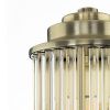 Светильник настенный Citilux Verdon (Вердон) CL448023