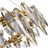Люстра подвесная ST Luce Ancona (Анцона) SL1227.303.08