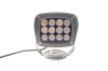 Прожектор архитектурный SignImpress WR12-24/24 RGB