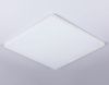 Панель светодиодная Ambrella Light Panels (Панелс) DPS1018
