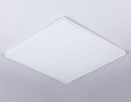 Панель светодиодная Ambrella Light Panels (Панелс) DPS1018 - фото 3
