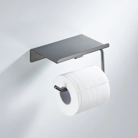 Бумагодержатель Shevanik SG57T SG5705T-1