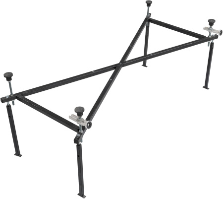 Каркас сварной для ванны Aquanet Light 00242147