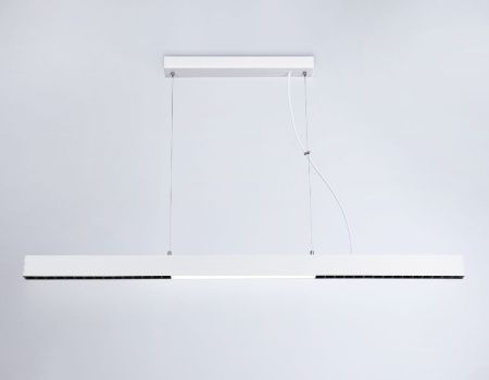Светильник подвесной Ambrella Light LineTech (ЛинеТецх) FL5965
