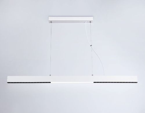 Светильник подвесной Ambrella Light LineTech (ЛинеТецх) FL5965 - фото 4
