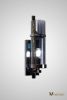 Бра AM Group Am273 AM273-AP1 CH