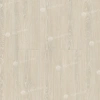 Кварцвиниловая плитка Alpine Floor Ultra ECO 5-14 Дуб Снежный толщина 0.2 см 34 класс 1219,2х184,15