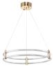 Люстра подвесная Zortes Ringer (Рингер) ZRS.57792.116