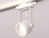 Трековый однофазный светильник Ambrella Light Track System (Трацк Сыстем) XT6601084