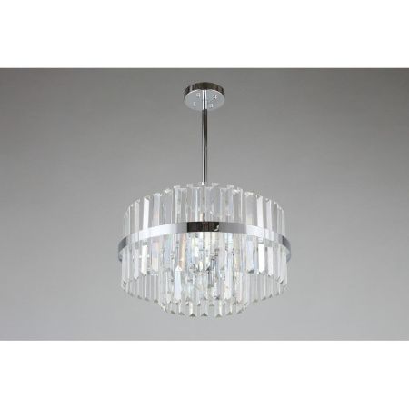 Люстра на штанге Omnilux Saviano (Савиано) OML-69007-06