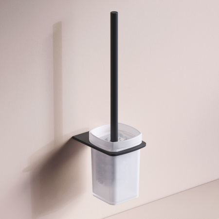 Набор аксессуаров для ванной Am.Pm Inspire V2.0 AK50T1103B