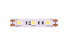 Светодиодная лента Designled DSG560 00-00000517