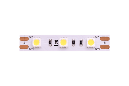 Светодиодная лента Designled DSG560 00-00000517