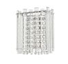 Бра Vele Luce Lillian (Лиллиан) VL3093W01