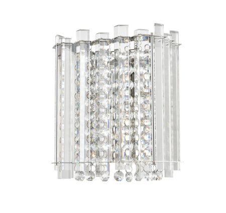 Бра Vele Luce Lillian (Лиллиан) VL3093W01