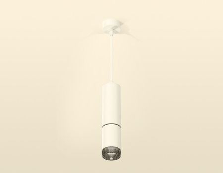 Светильник подвесной Ambrella Light TECHNO SPOT (ТЕЦХНО СПОТ) XP6312010