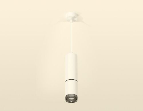 Светильник подвесной Ambrella Light TECHNO SPOT (ТЕЦХНО СПОТ) XP6312010 - фото 2