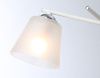 Люстра на штанге Ambrella Light Modern (Модерн) TR303201