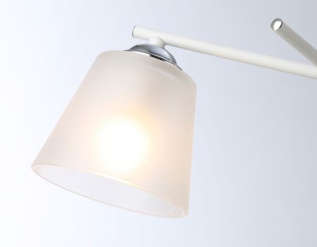Люстра на штанге Ambrella Light Modern (Модерн) TR303201