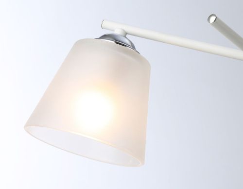 Люстра на штанге Ambrella Light Modern (Модерн) TR303201 - фото 5