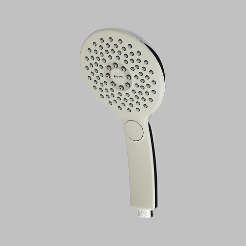 Душевая лейка Am.Pm Inspire V2.0 F0250A000 круглая - фото 3