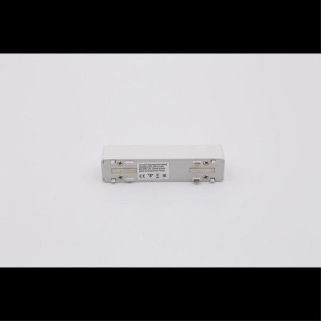 Трековый магнитный светильник Aployt Magnetic track 48 (Магнетиц трацк 48) APL.0101.10.05