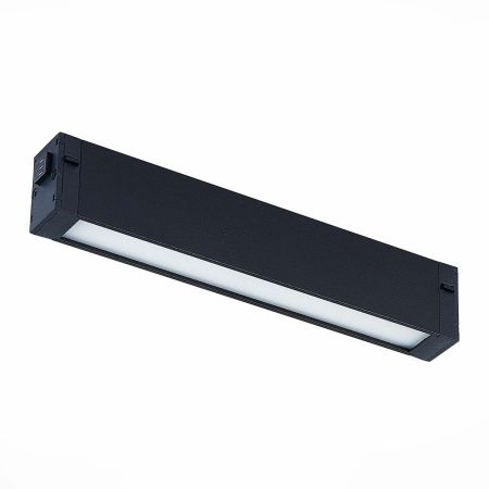 Трековый светильник ST Luce Skyline 220 (Скылине 220) ST657.496.09H