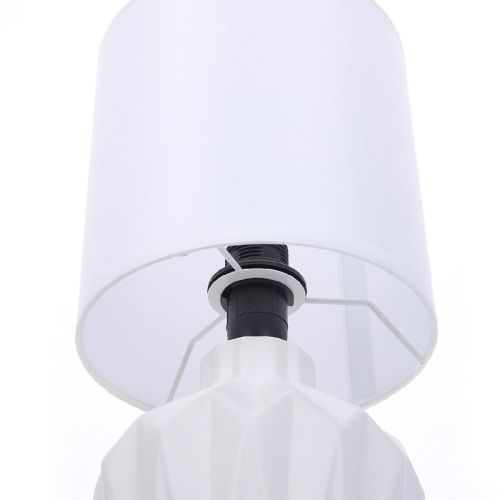 Настольная лампа Lumion Origamia (Оригамиа) 8226/1T - фото 2