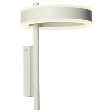 Светильник настенный Citilux Дуэт CL719310