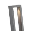 Ландшафтный светильник Favourite Native (Нативе) 4414-1T