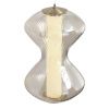 Бра ST Luce Spine (Спине) SL6136.201.01