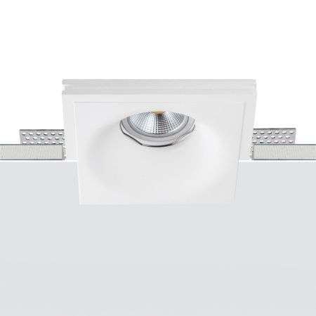 Светильник встраиваемый Lightstar Anello (Анелло) 2000