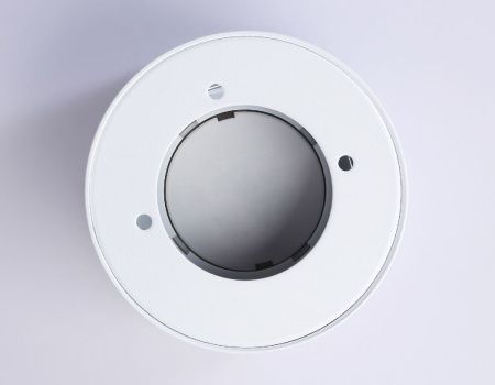 Светильник накладной Ambrella Light GX Standard tech (ГКС Стандард тецх) TN52351