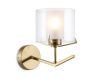 Бра Ambrella Light Modern (Модерн) LH57010