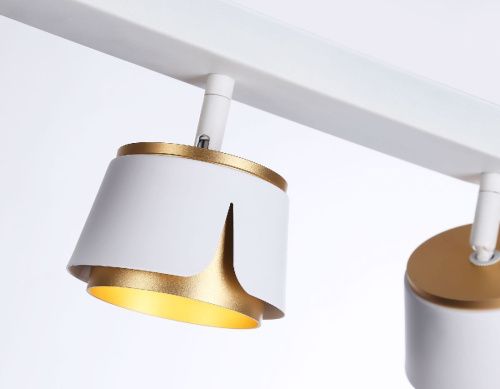 Спот Ambrella Light Techno family (Тецхно фамилы) TN71235 - фото 4