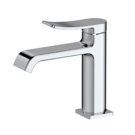 Смеситель Splenka S31 S31.10 на раковину хром
