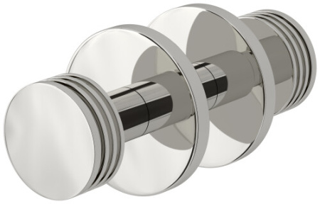 Крючок Сунержа Каньон 00-2010-0004