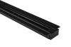 Шинопровод SWG Standard TR 00-00004907