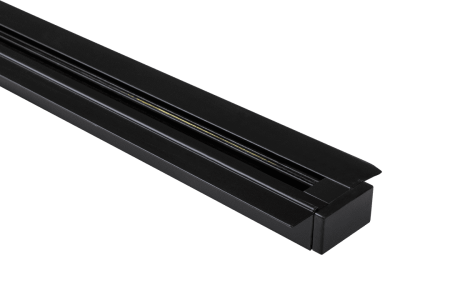Шинопровод SWG Standard TR 00-00004907