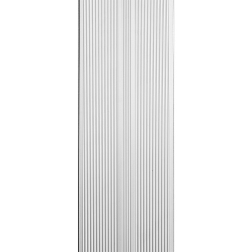 Инфракрасный обогреватель Ballu BIH-APL-1.0-M - фото 4