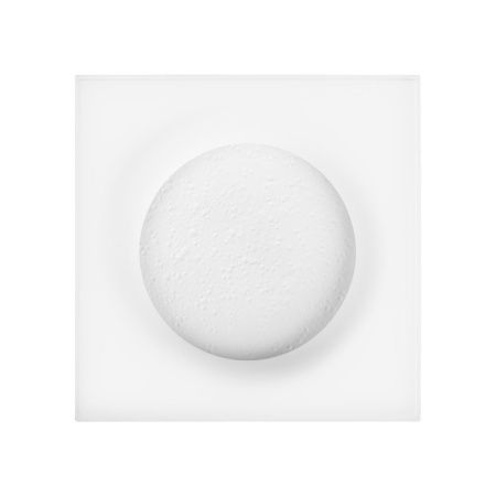 Светильник встраиваемый Loft It Galaxy 10354/300