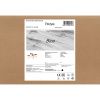 Люстра потолочная Freya Bice FR5101-CL-04-CN
